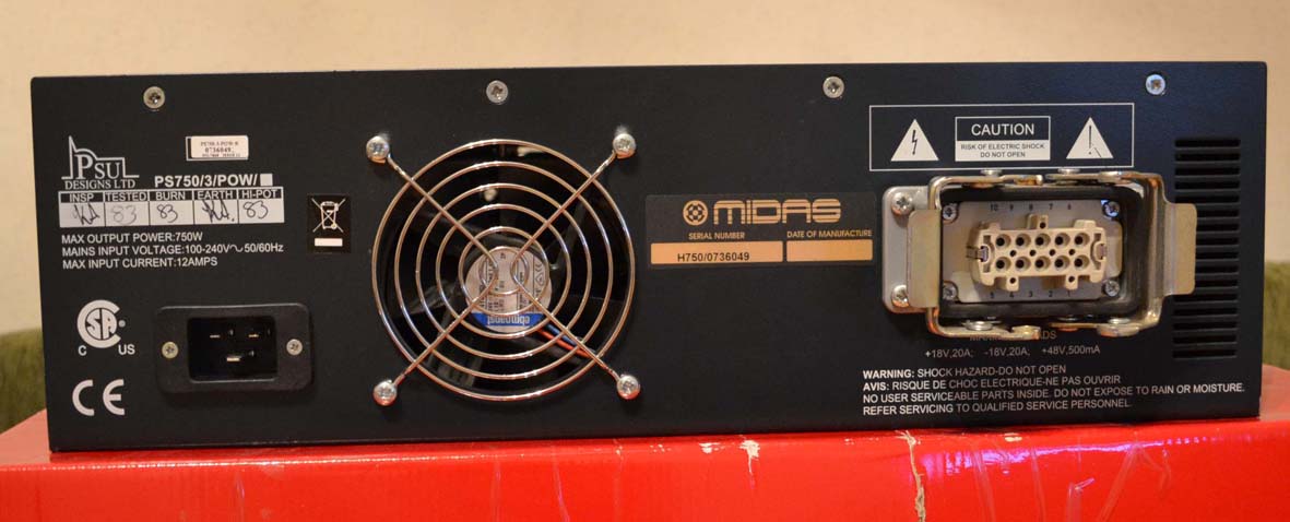 MIDAS_PS750:3:POW_2.JPG