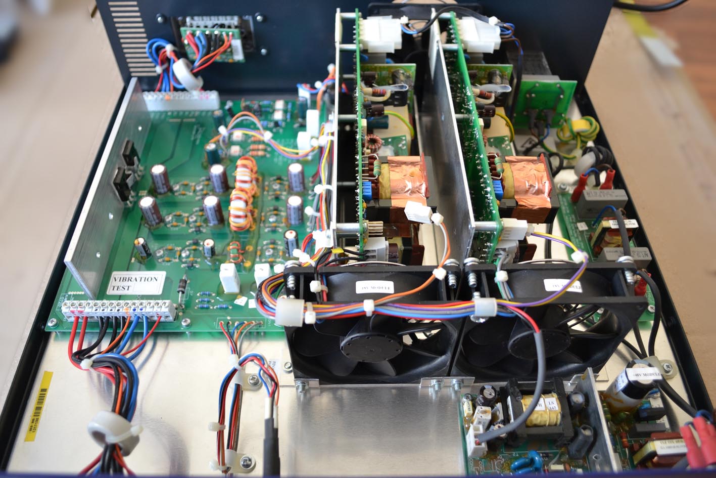Midas psu.jpg
