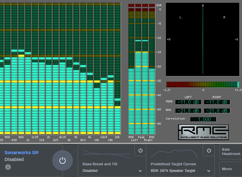 sonarworks-off.jpg