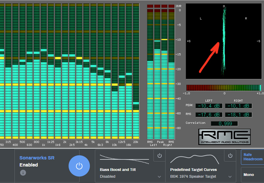 sonarworks-on.jpg