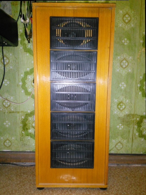 15КЗ.jpg