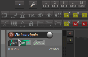Fix icon - toolbar_ripple.gif