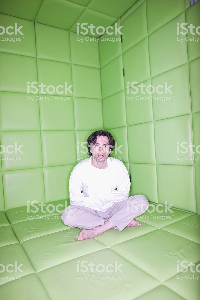 176710