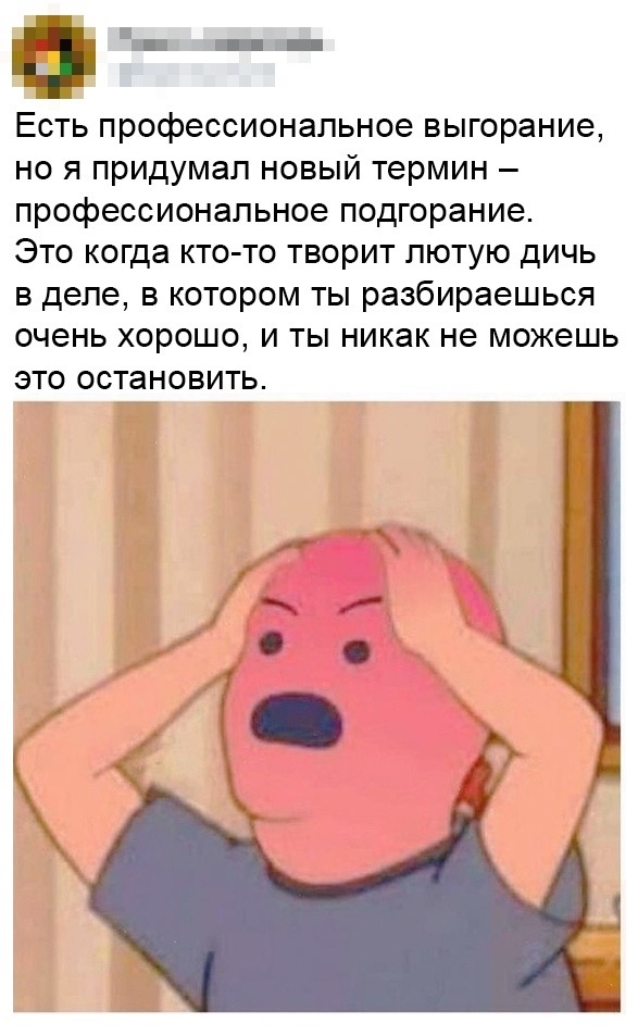 176876