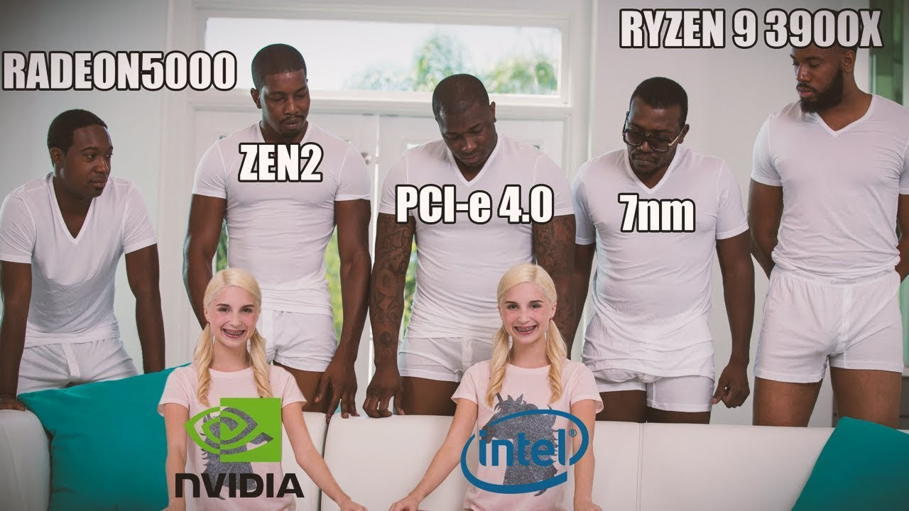 177058