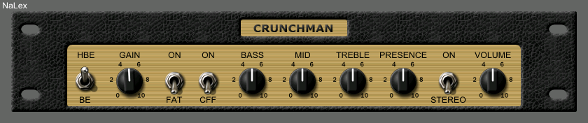 Crunchman_New_Knob.png