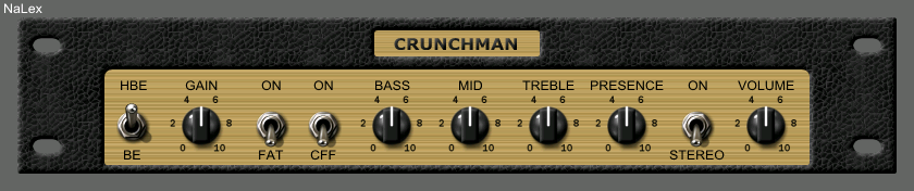 Crunchman_New_Knob_2.png