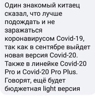 92653D2B-9DF1-41D9-ABBC-671D8B110FF8.jpeg