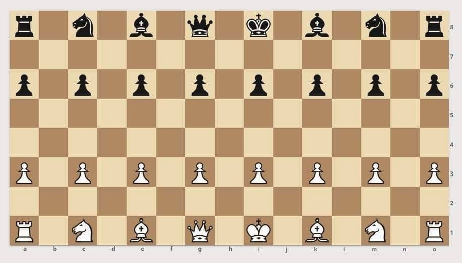 178089