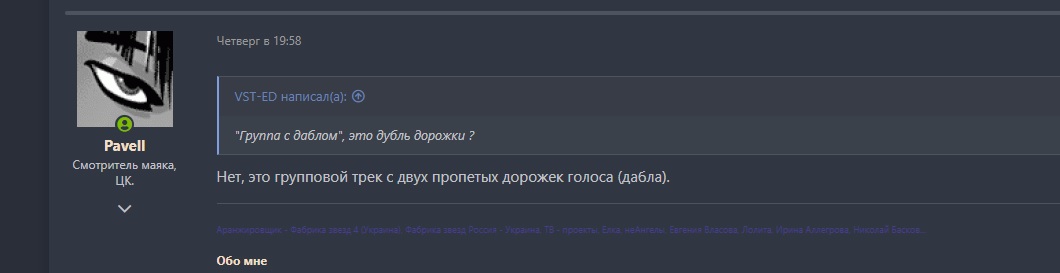 178235