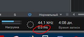 sad.JPG