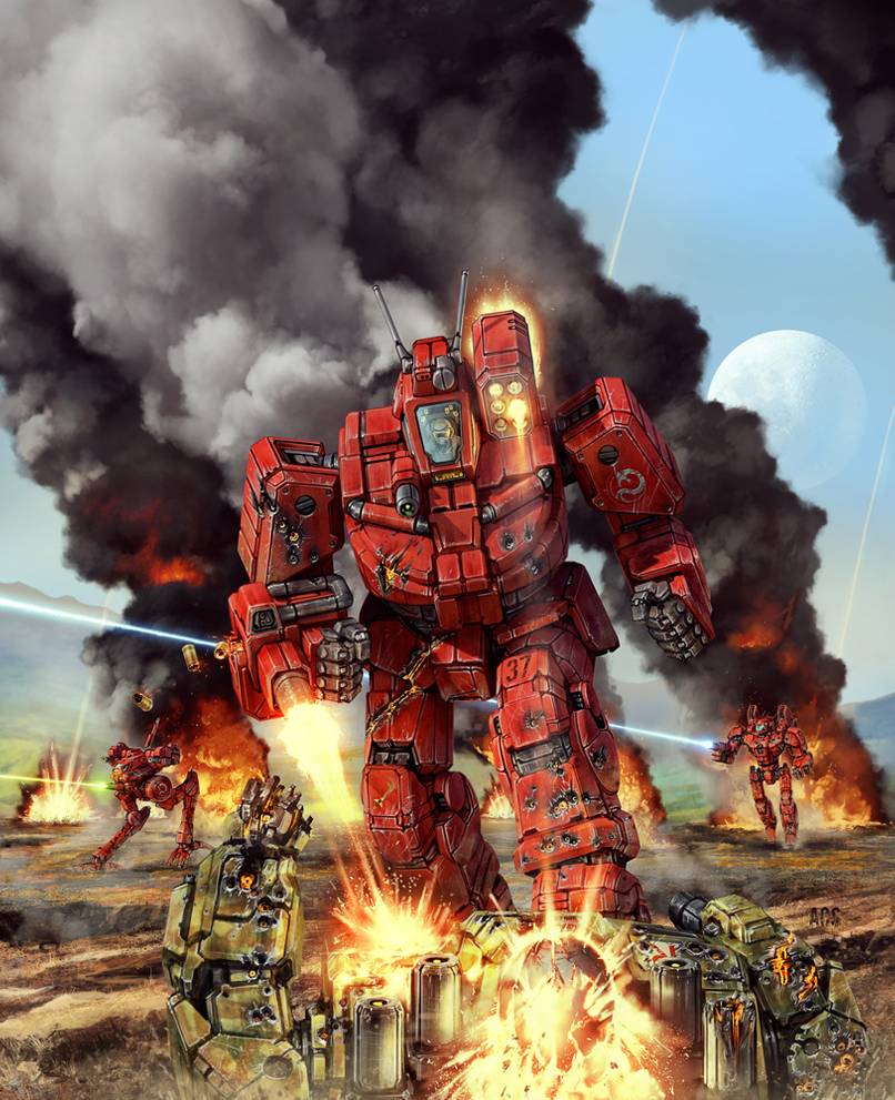 battletech___sword_of_light_by_shimmering_sword_dbt86s7-pre.jpg