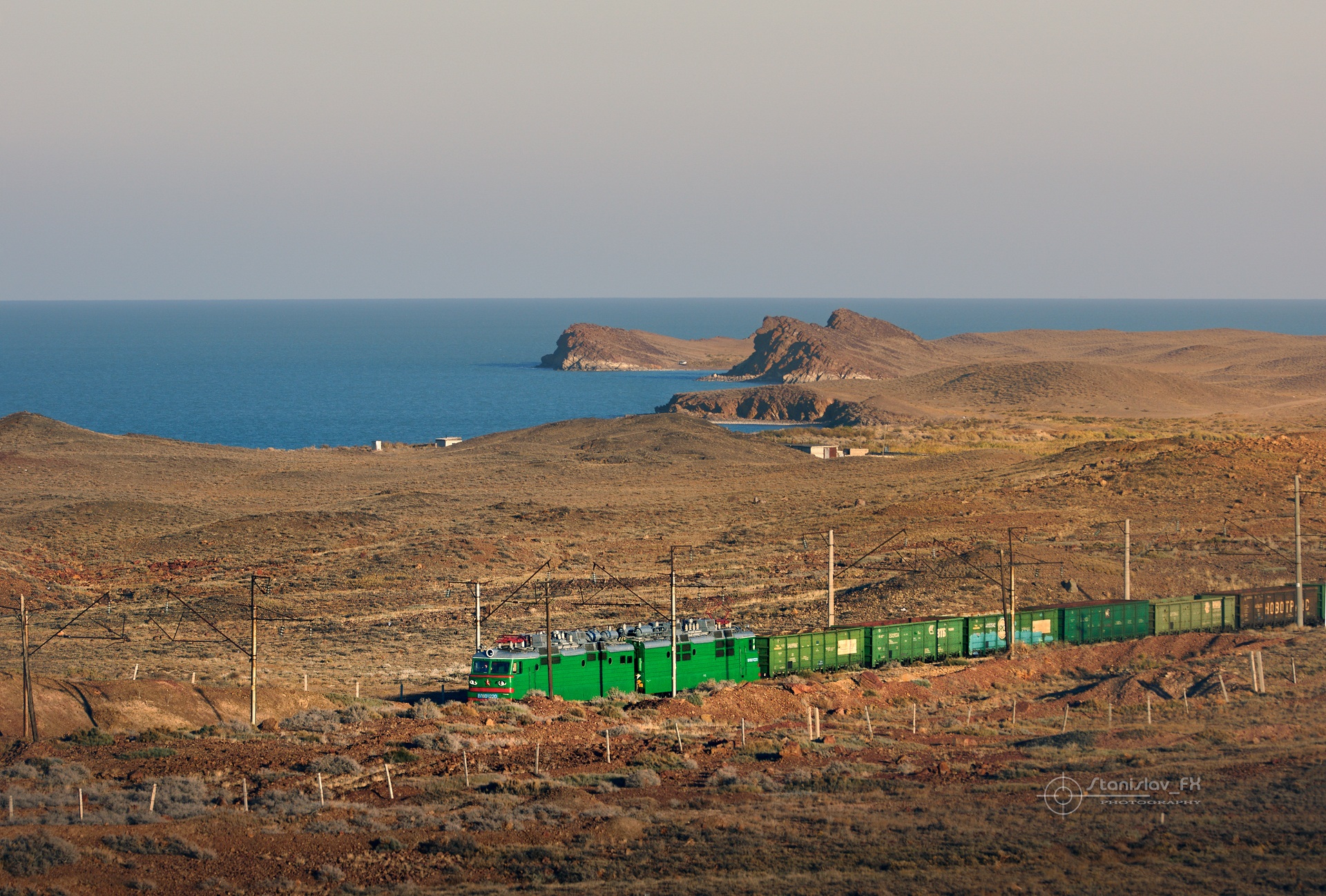 _DSC3347_Net.jpg