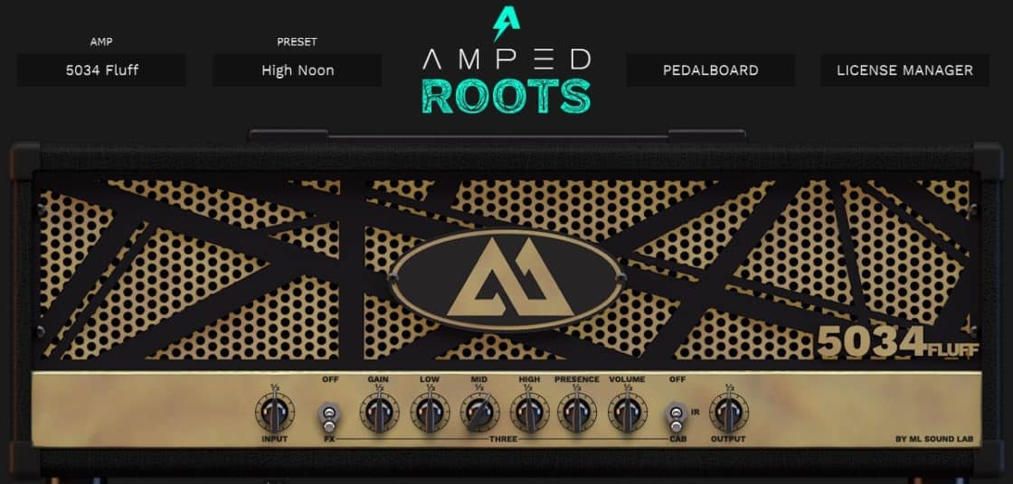 amped-roots-1120x536.jpg