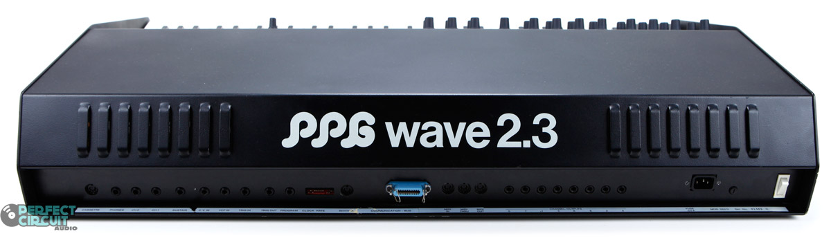 ppg_wave_23_rear_lg.jpg