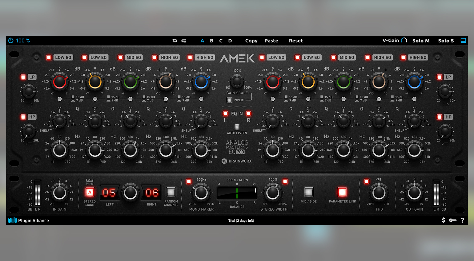 plugin-alliance-amek-eq200-01.jpg