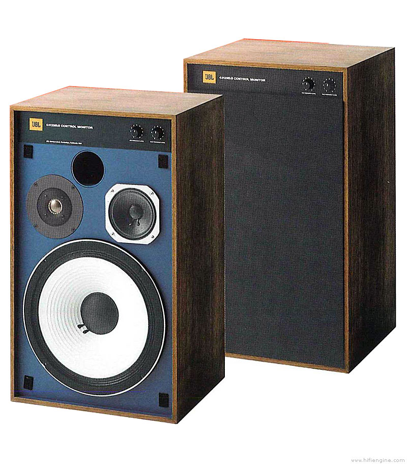 jbl_4312_mkii_loudspeaker_system.jpg