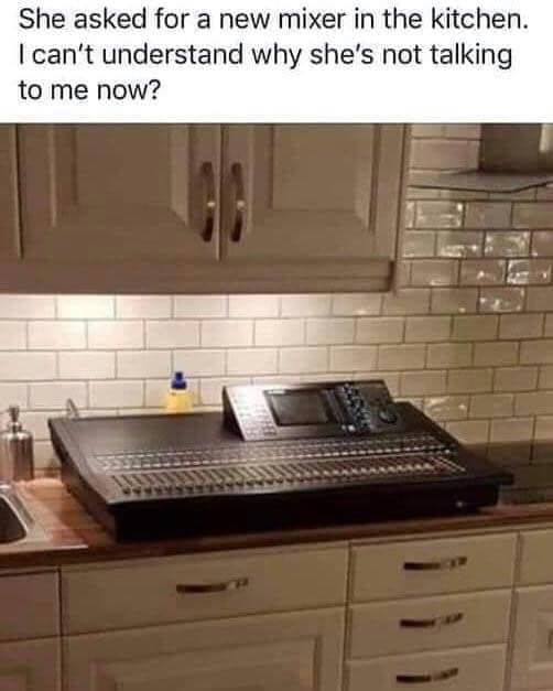 1586521230-8c2647185e34c7af7392566973c4f632.jpeg