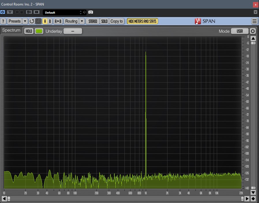 DAC202 Digital Atten.jpg