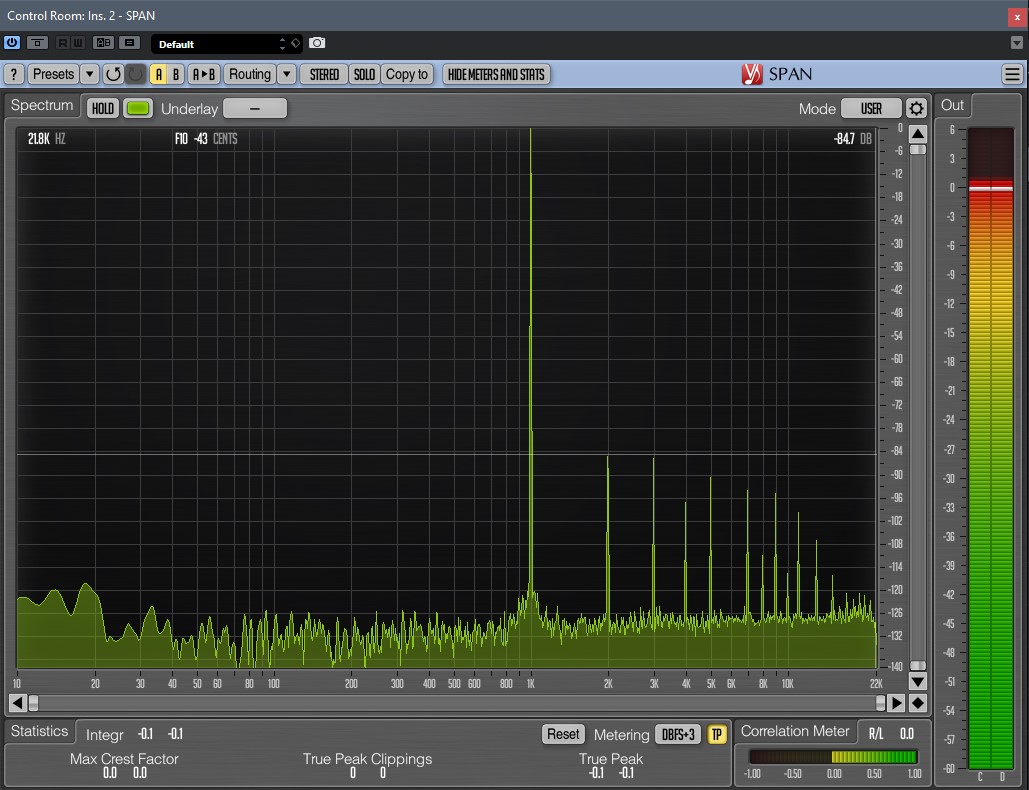 dac -0.1 dbfs.jpg