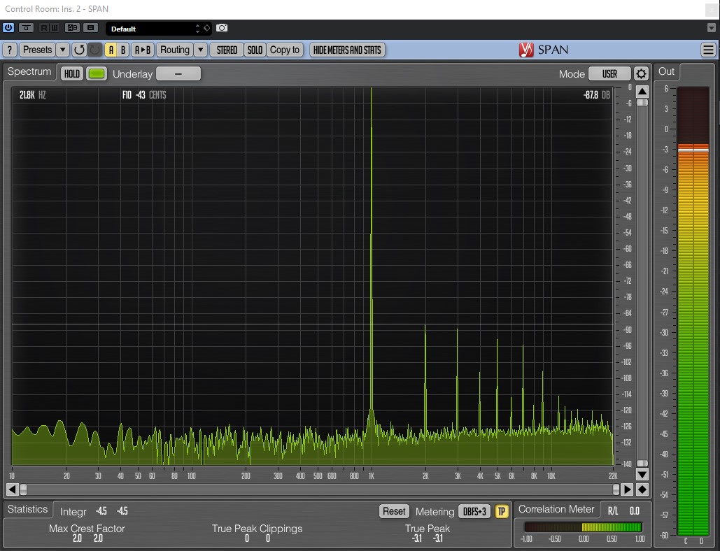 dac -3 dbfs.jpg