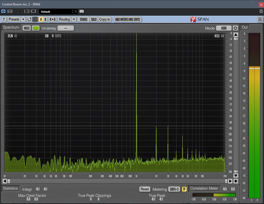dac -8 dbfs.jpg