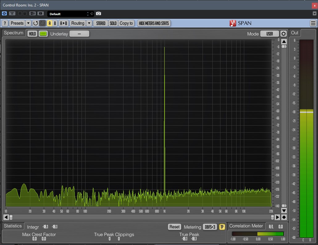 dac -18 dbfs.jpg