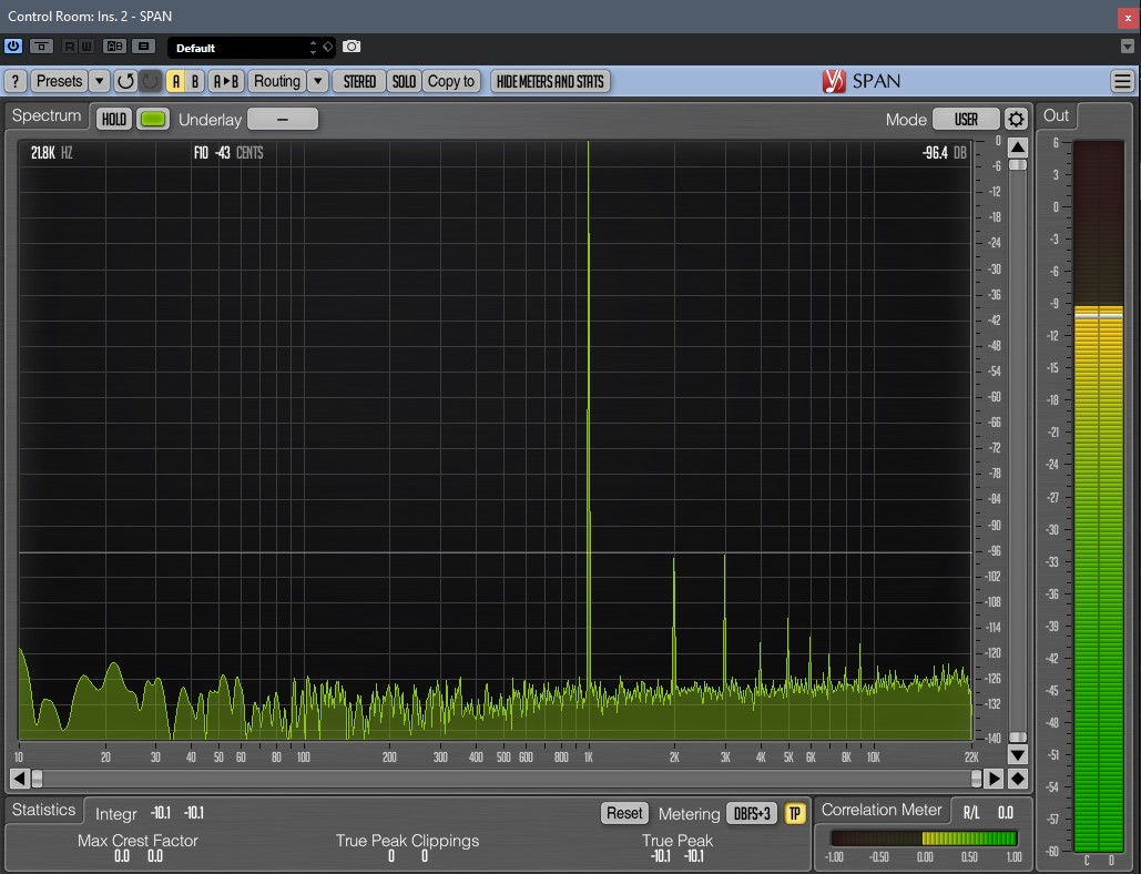 dac -10 dbfs.jpg