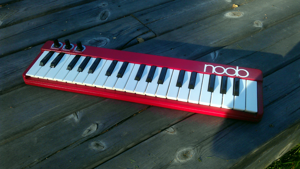 nord mini.jpg