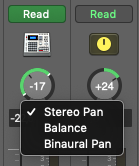 pan-balance.png