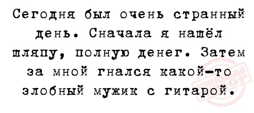 RtoB7Jzi4aA.jpg