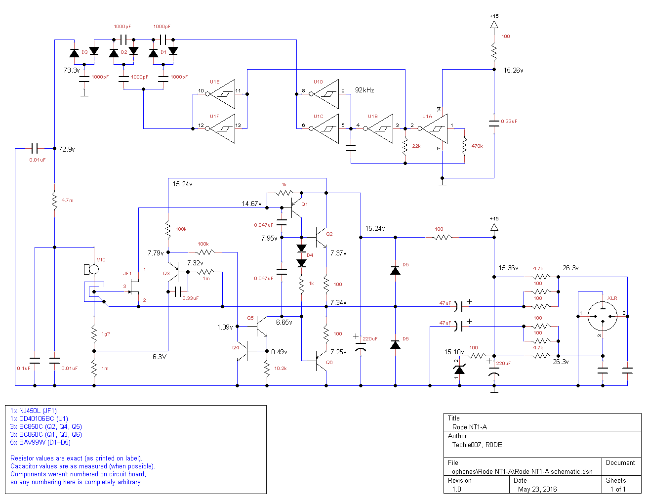Rode NT1-A schematic.png