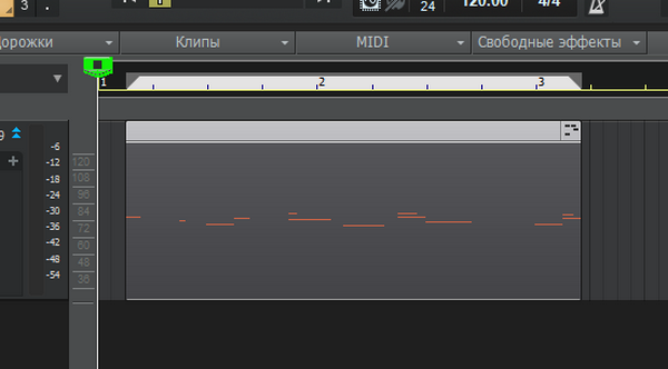 ноты 1.png