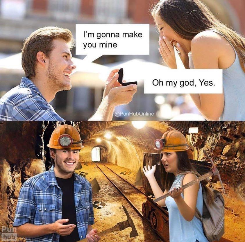 181809