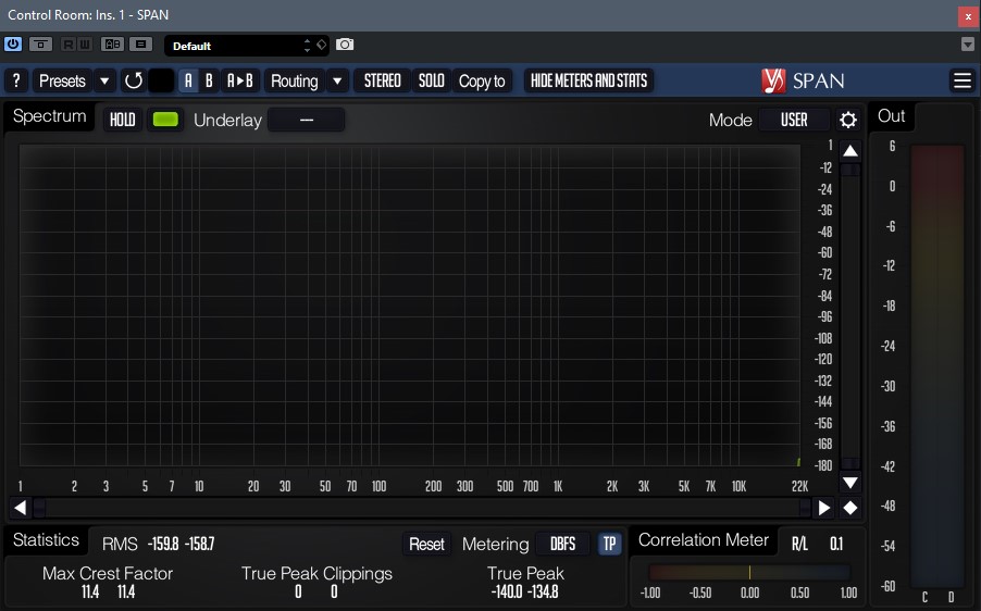 6 StudioEQ+6 StudioEQ with 6 ProQ.jpg