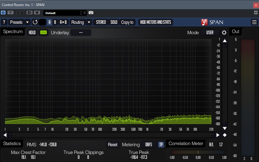 6 StudioEQ+6 StudioEQ with 1 ProQ - 216 tracks.jpg