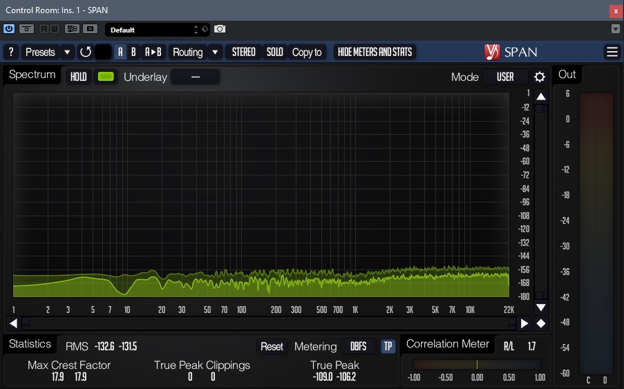 6 StudioEQ+6 StudioEQ with 6 ProQ - 216 tracks.jpg