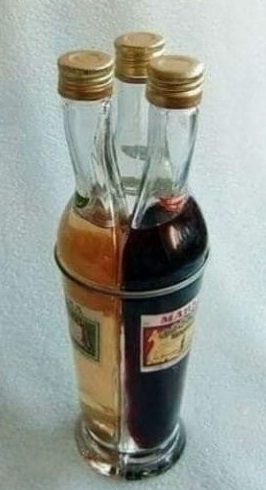горыныч.jpg