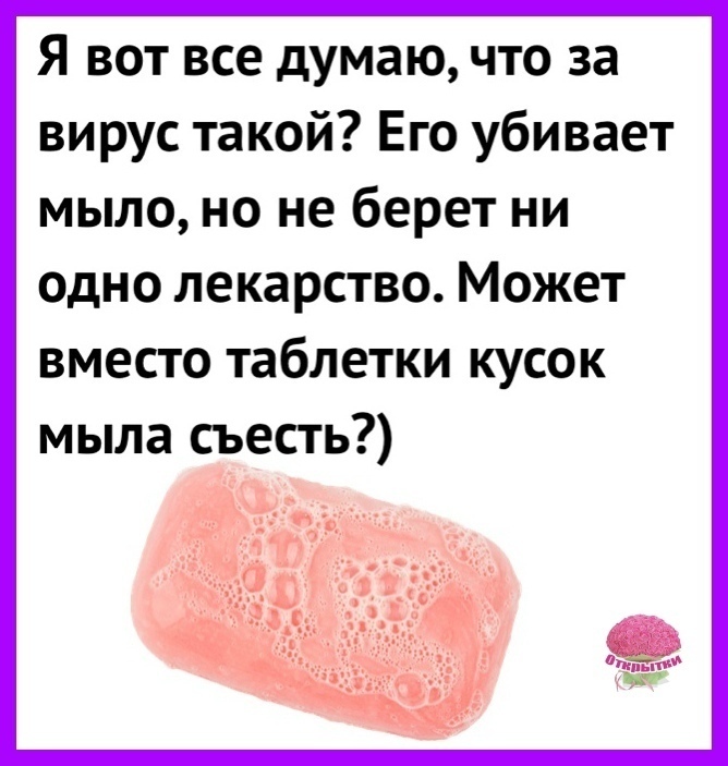 182597