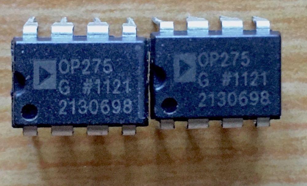 183358