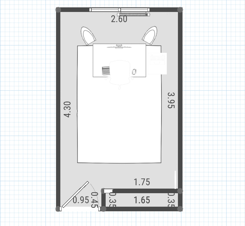 План комнаты.jpg