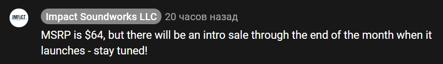 184558