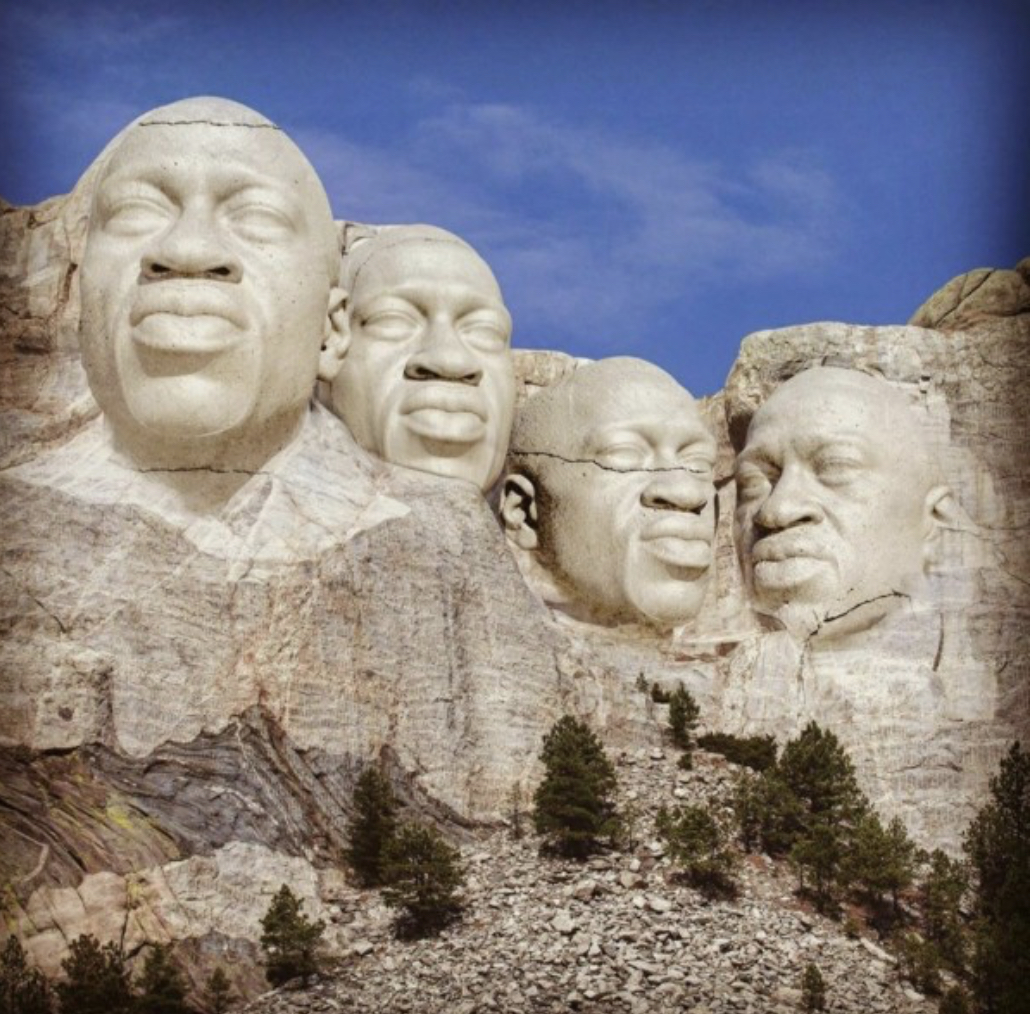 BF827F61-66CA-475D-899A-C9C8CDAB0A3D.jpeg
