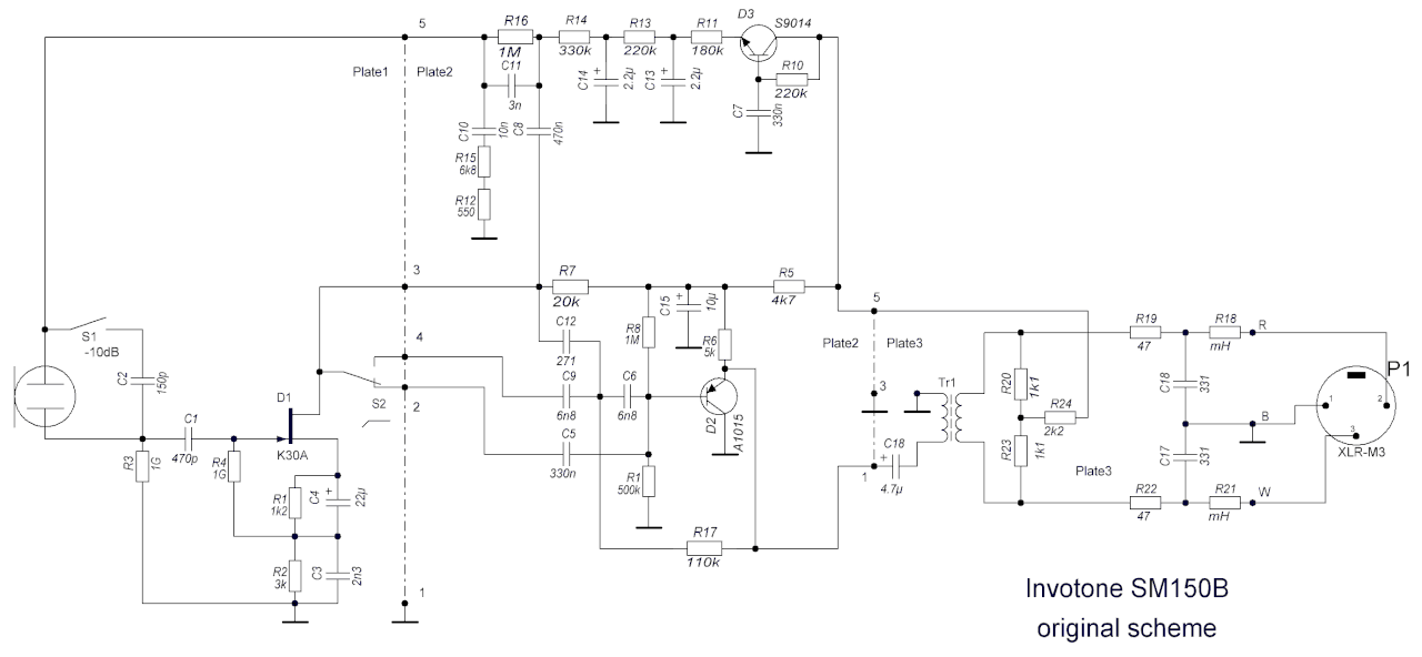 sm150.gif