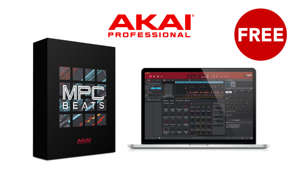 MPC-Beats-July-20201-620x348.png