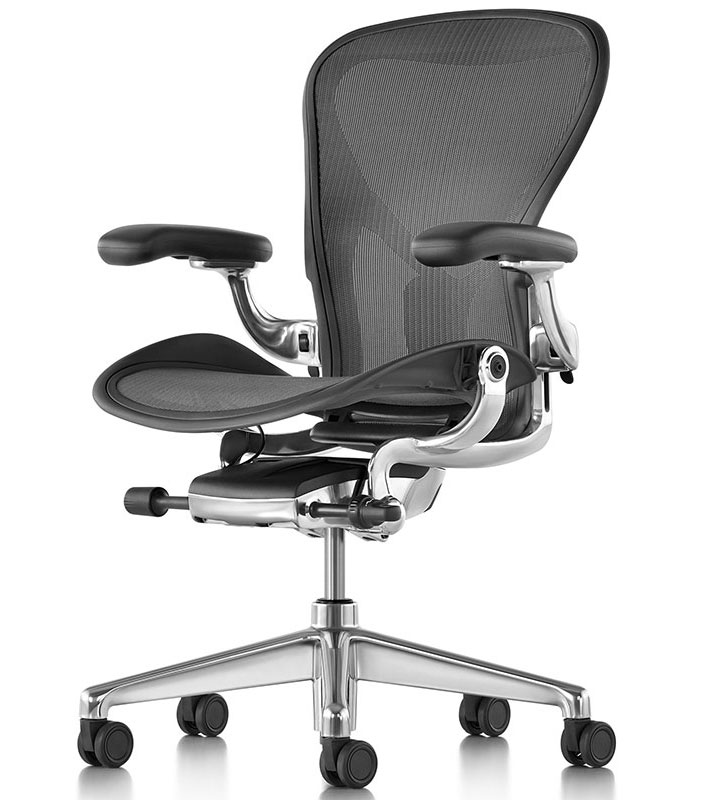 aeron_rem_polished_base.jpg