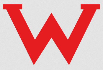 М2.png