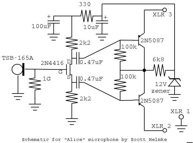 alice_schematic (1).jpg