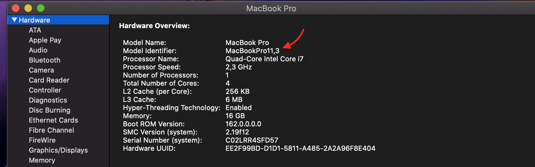 Screenshot 2020-08-09 at 00.59.38.png