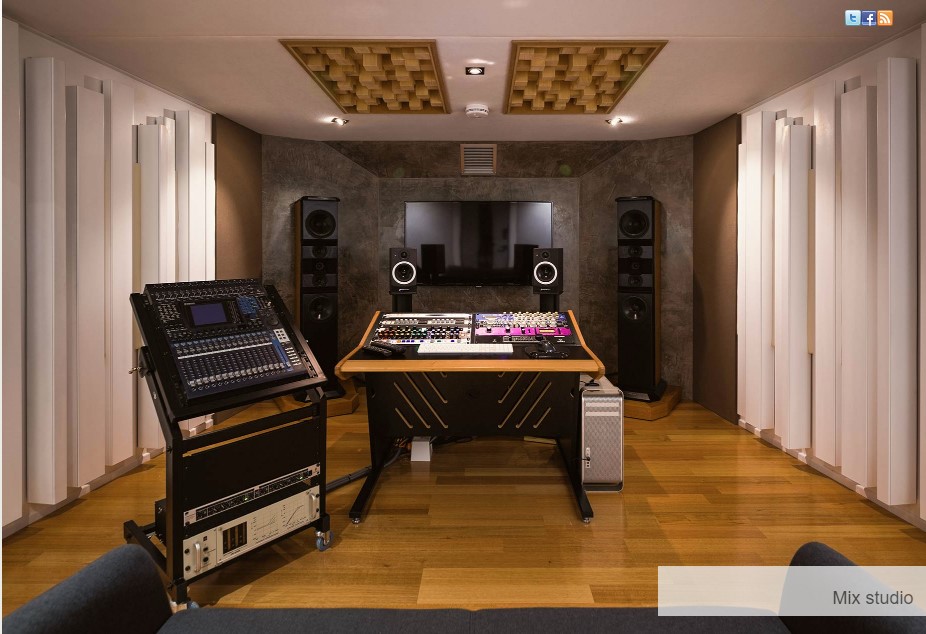 mix studio.jpg